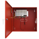 ZASILACZ BUFOROWY PULSAR EN54C-5A40 27,6V/5A/2x40Ah